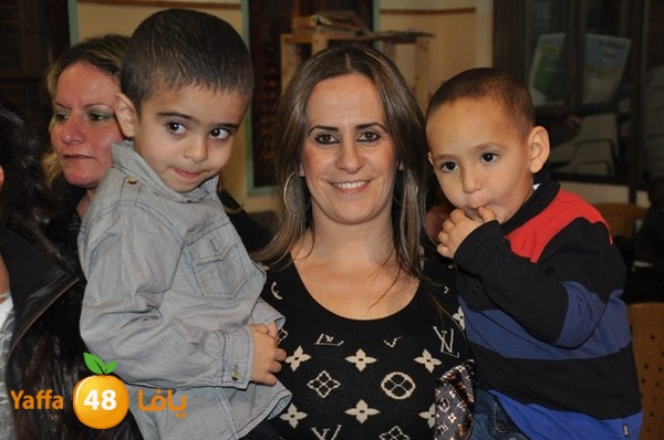 rawda bait osra 1216 (46).JPG